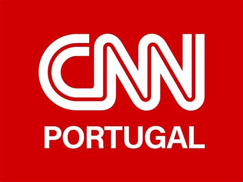 cnn portugal ao vivo